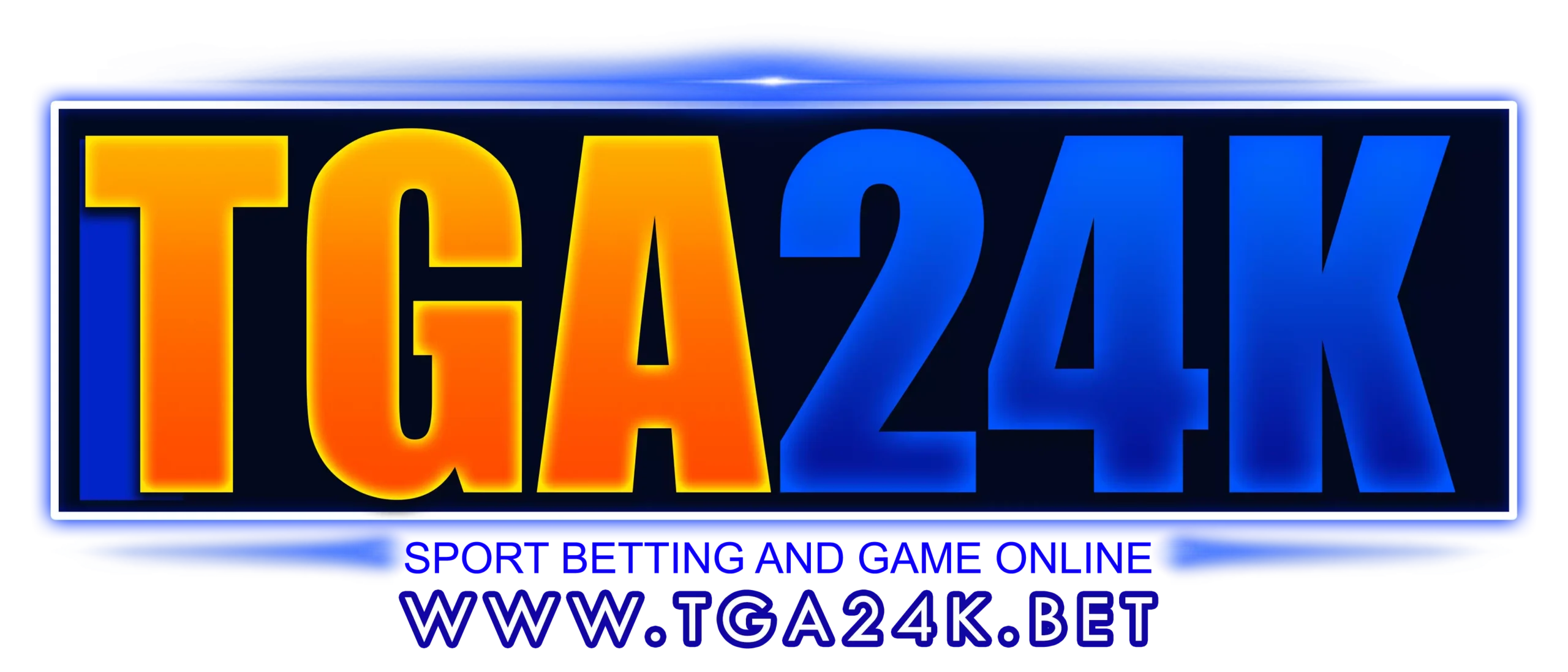 tga24k