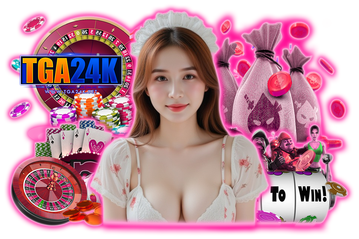 tga24k